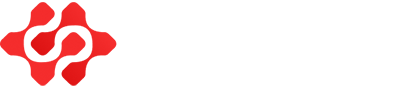Webtec Logo