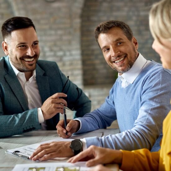 Why Your Brand Needs a Digital Agency in 2024